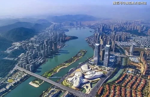  2021嘉善上海理工大学 新城云尚风华城售楼处最新价格 面积详情