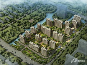 浦东海上风华地铁口旁,在售性价比高住宅怎么样,什么时候交付