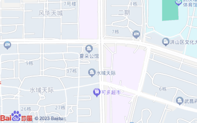 【虫妈】地址,电话,定位,交通,周边-武汉逛街购物-武汉地图