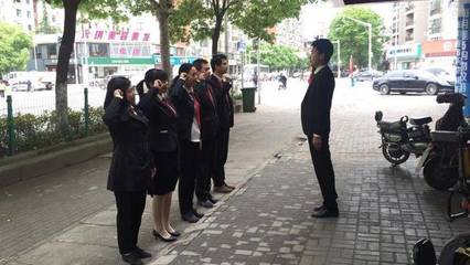 【武汉·中环】不甘平凡,追求卓越--美居风华天城店