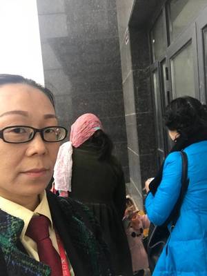【武汉·中环】不甘平凡,追求卓越--美居风华天城店