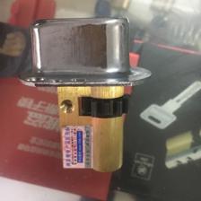 【图】南湖花园平安路,风华天城小区,水域天际小区急开锁电话_武汉开锁换锁_武汉列表网