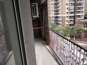 武昌 南湖风华天城 南湖小学 地铁