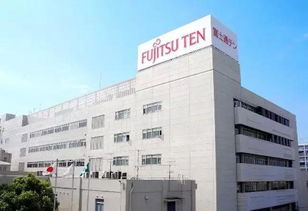 全球软件百强到底哪些更痴迷企业级存储
