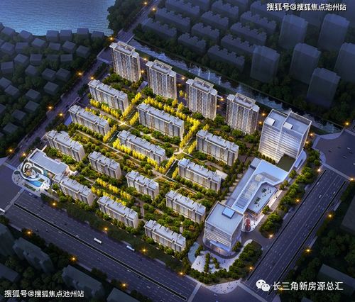 金地 湖城风华24小时售楼电话 苏州吴江金地 湖城风华售楼中心 文图解析