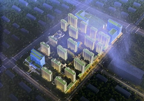 捷报频传 中建各局海内外连中9标