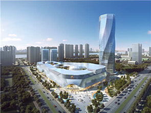 杭州首家永辉精品超市 bravo yh 入驻宝龙