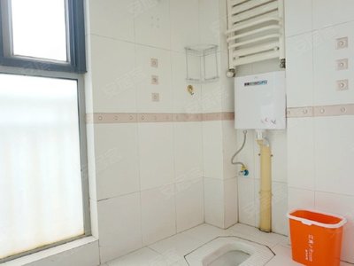 活动 风华天城流云湾 理工大学 建安街 地铁 无中介押一付一