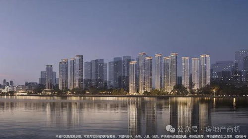 保利天曜官方出品㊣ 保利天曜售楼处官方发布 2025重磅来袭
