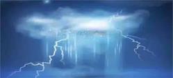 #快讯#强降雨再次来袭 看物业如何应对?_武汉市美好家园物业管理公司-爱微帮