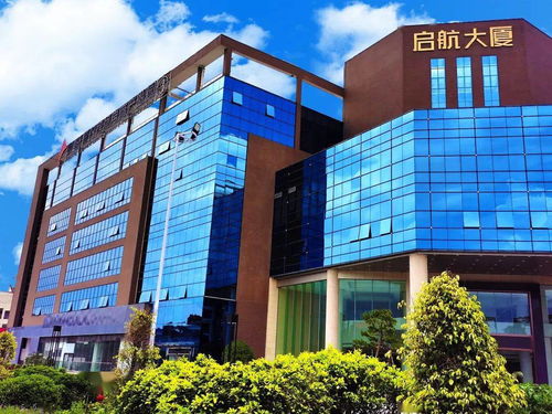 8.6 8.12 weekly summary of xiamen investment promotion news