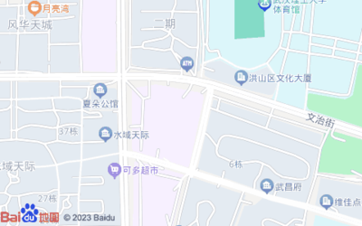 芸锦艺家纺工厂店(武汉维佳佰港城店)