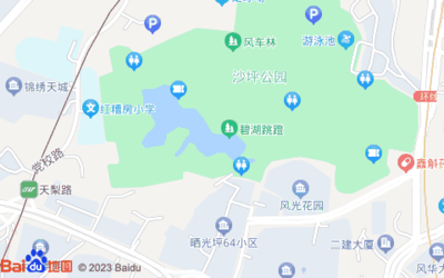中国重庆市重庆市沙坪坝区渝碚路50号附13-20-5A(三峡广场新世纪楼上融信大厦20-5-重庆山点水科技发展
