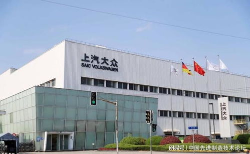 停摆22天,特斯拉上海工厂复产