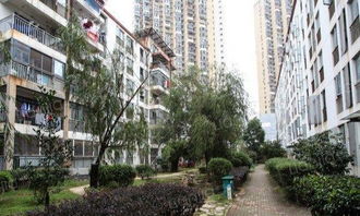 图 风华天城大单间 带独卫带阳台 家电齐全采光好 房东急租 武汉租房
