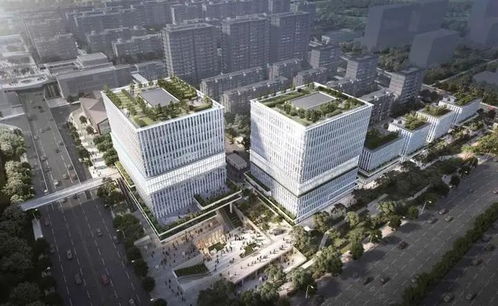 杭州此地每户分红2.7万 网友 酸了酸了