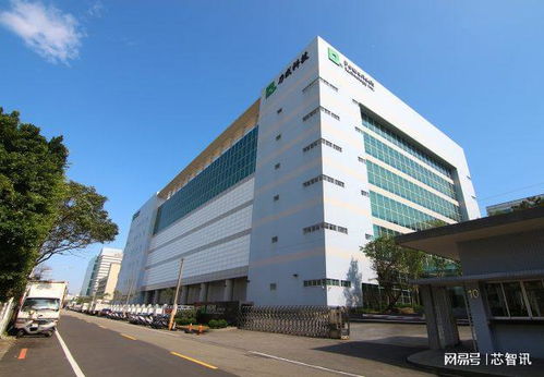 西安实施7天 临时性管控 力成 对当地封装厂影响不大