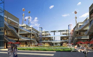 宜宾西部食品商贸城风华天城楼盘深度解析 房价、联系方式及综合评价