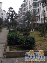 武昌南湖风华天城流云湾小区优质两室一厅租房指南