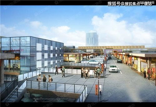 吴江玲珑新天地风华天城 稀缺楼盘最新资讯解析