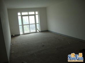 南湖花园风华天城惊爆价！127㎡仅94万，单价7400元/㎡